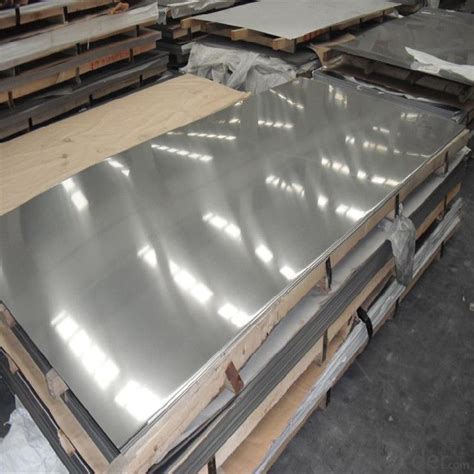 16 gauge 4x8 sheet metal|4'x8' steel plate for sale.